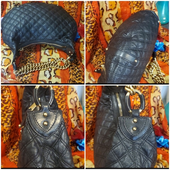 Marc Jacobs Bag - Picture 6 of 12